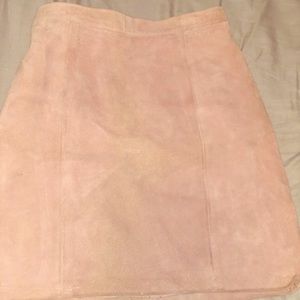 Beautiful skirt just in time for summer! 😎